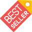 Best seller