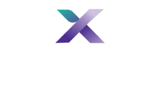 Texacoat