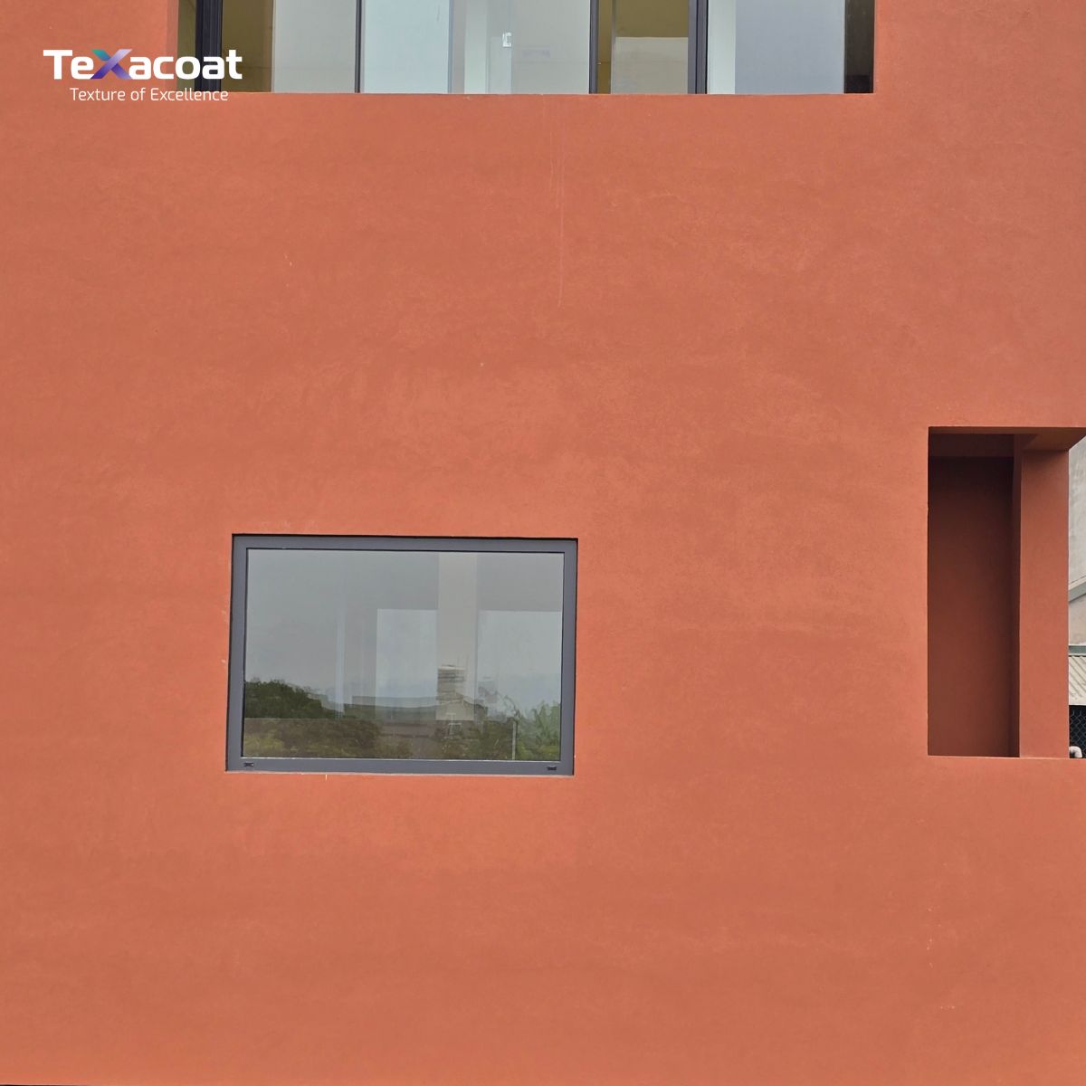 Vữa hiệu ứng mẫu đá vôi - XS21