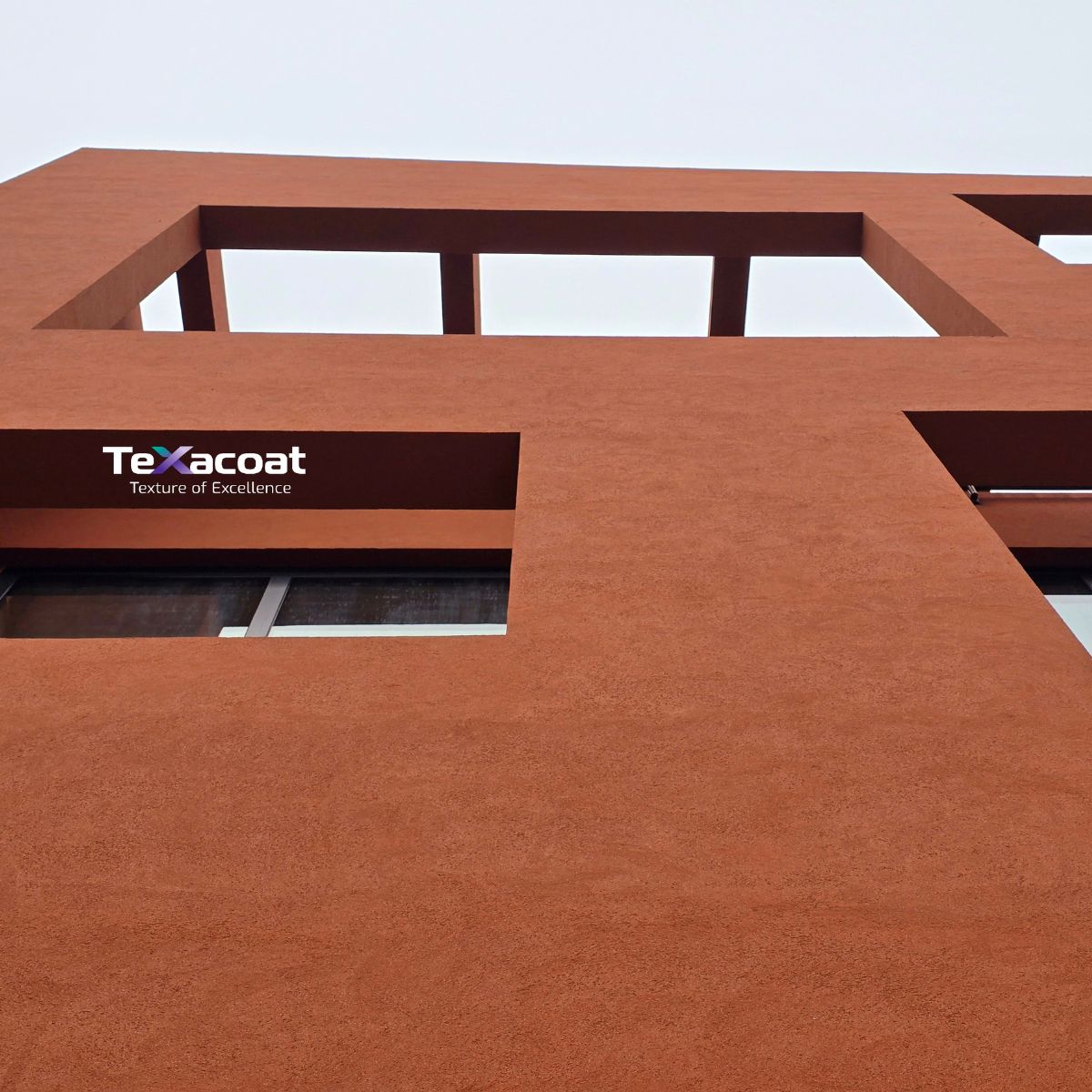 Vữa hiệu ứng mẫu đá vôi - XS21 - Ảnh 7