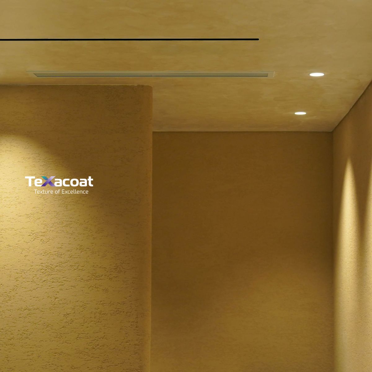 Vữa hiệu ứng thiên thạch XS-020