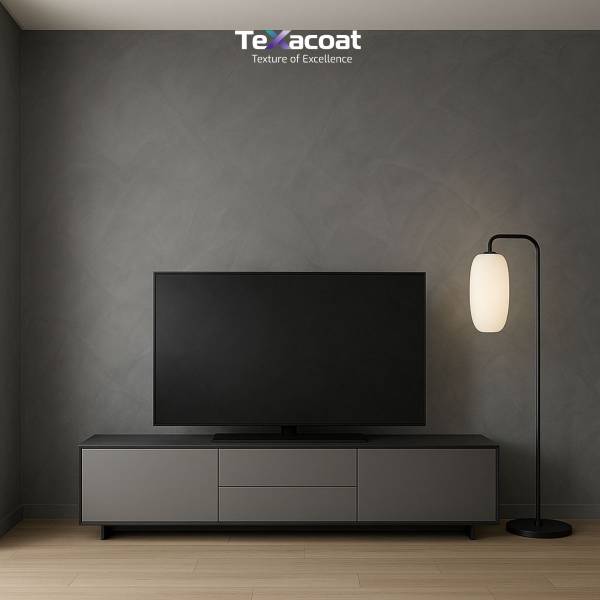 Sơn bê tông màu ghi XT-20 - Hình ảnh 2