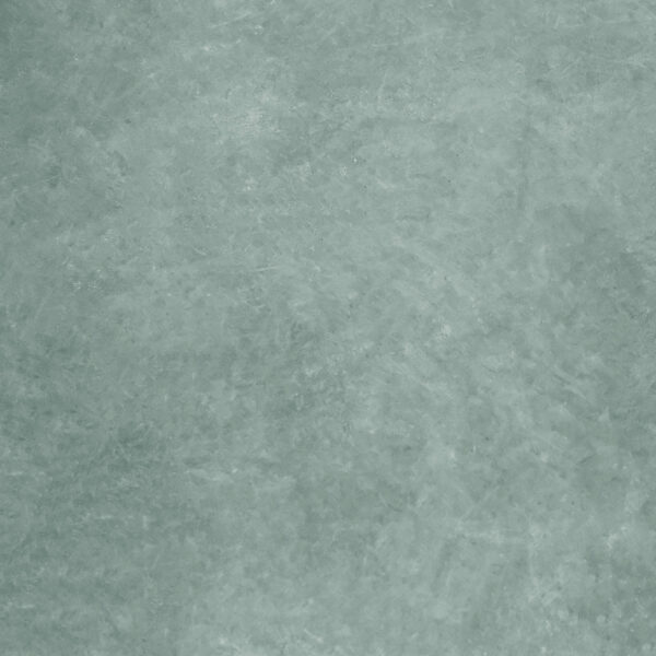 Sơn bê tông xanh nước XT-551