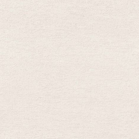 Vữa hiệu ứng vân xước ngang XS-001