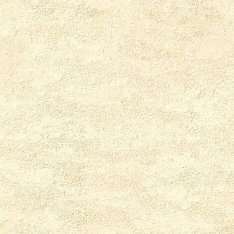 Vữa hiệu ứng thiên thạch XS-020