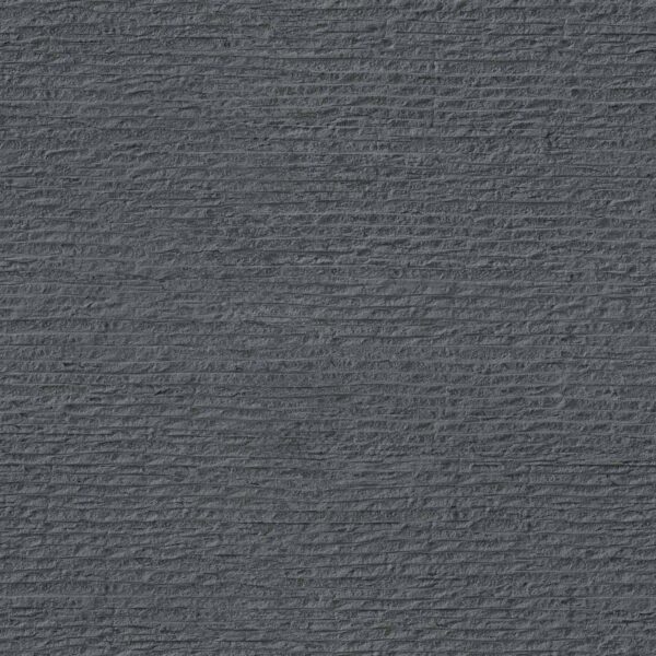 Vữa hiệu ứng đá xẻ XS-023 - Hình ảnh 2