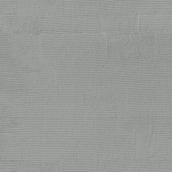 Vữa hiệu ứng đoạn thẳng - XS100 - Hình ảnh 2