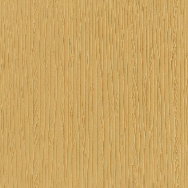 Vữa hiệu ứng hoa thủy tiên XS - 161 - Hình ảnh 2