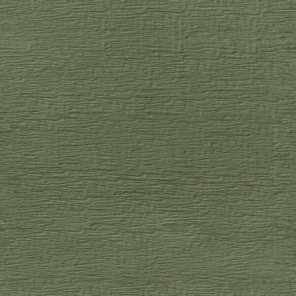 Vữa hiệu ứng sóng nước XS-102 - Hình ảnh 2