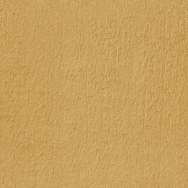 Vữa hiệu ứng tường rơm - XS140 - Hình ảnh 2