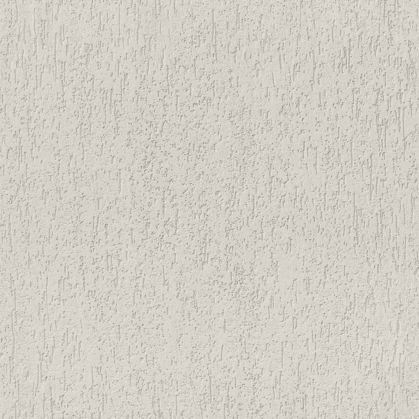 Vân xước dọc