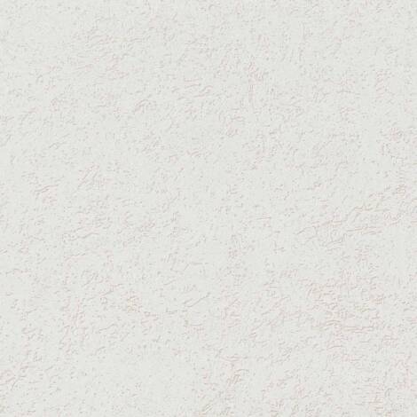 Vữa hiệu ứng vân xước tự nhiên XS-002