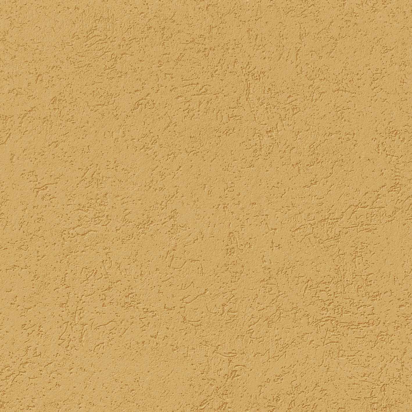 Vân xước tự nhiên