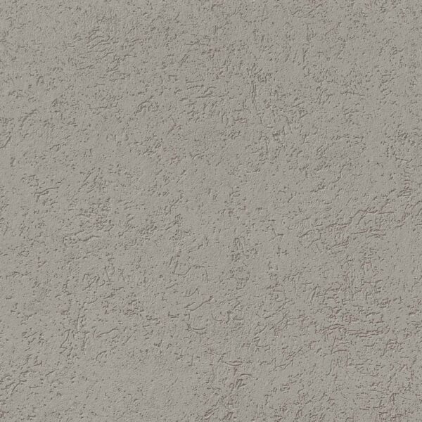 Vữa hiệu ứng vân xước tự nhiên XS-002 - Hình ảnh 2