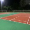 Flexipave Coating Smooth — 2