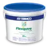Flexipave Coating Smooth — 1