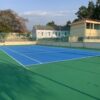 Flexipave Coating Smooth — 3