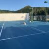 Sơn kẻ vạch Flexipave Line Paint — 2