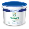 Sơn kẻ vạch Flexipave Line Paint — 1
