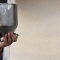 Chi phí thi công hoàn thiện sơn đá và các yếu tố ảnh hưởng đến chi phí thi công