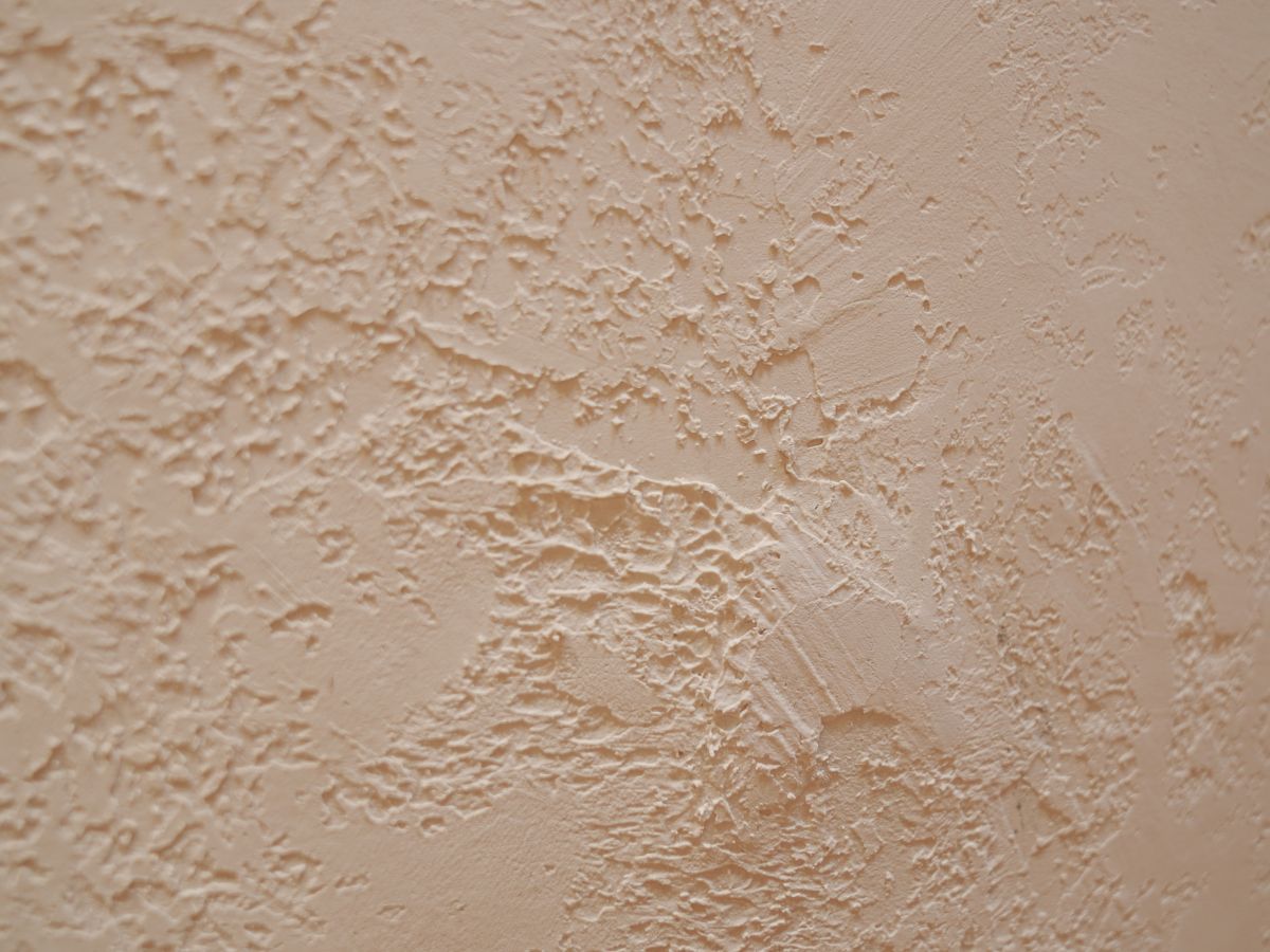 Đừng vội thi công vữa hiệu ứng nếu chưa biết những lỗi phổ biến cần tránh