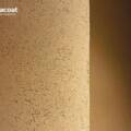 So sánh các loại vữa hiệu ứng Stucco phổ biến hiện nay
