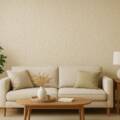 Sự khác biệt giữa sơn hiệu ứng Stucco và các loại sơn hiệu ứng khác
