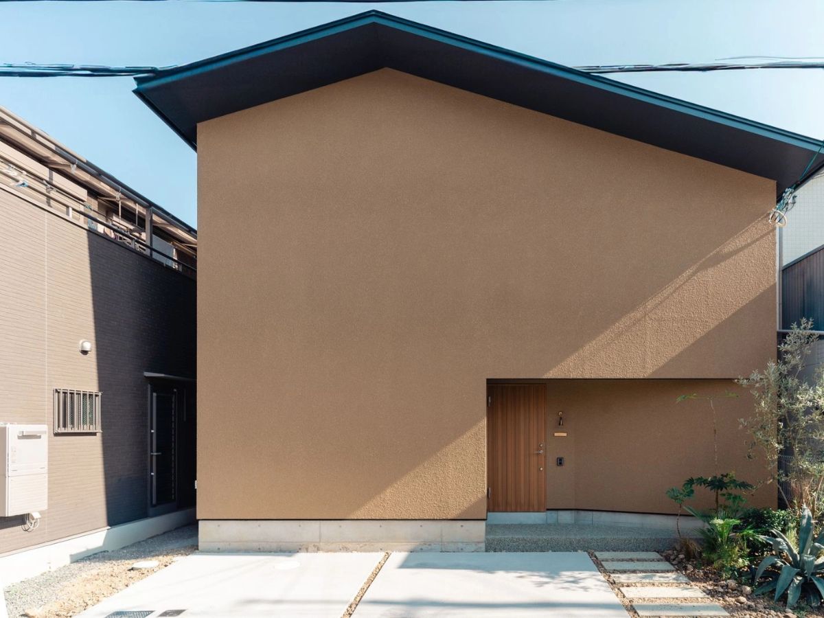 Chi phí thi công sơn hiệu ứng Stucco cao hơn so với những vật liệu khác là bởi vật liệu, quy trình cũng như kỹ thuật thi công