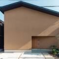 Thi công Stucco có phức tạp không, thợ sơn thường có làm được không?