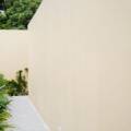 Có thể tùy chỉnh màu sắc và họa tiết sơn hiệu ứng Stucco không?