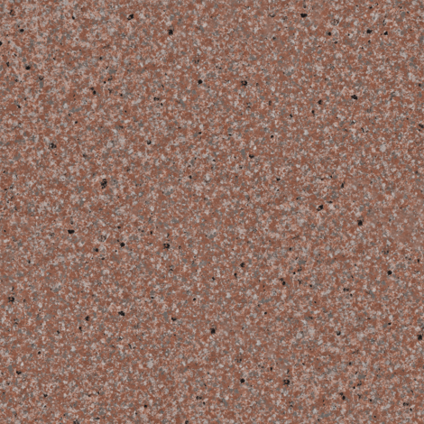X5-601