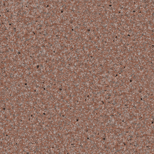 X5-601