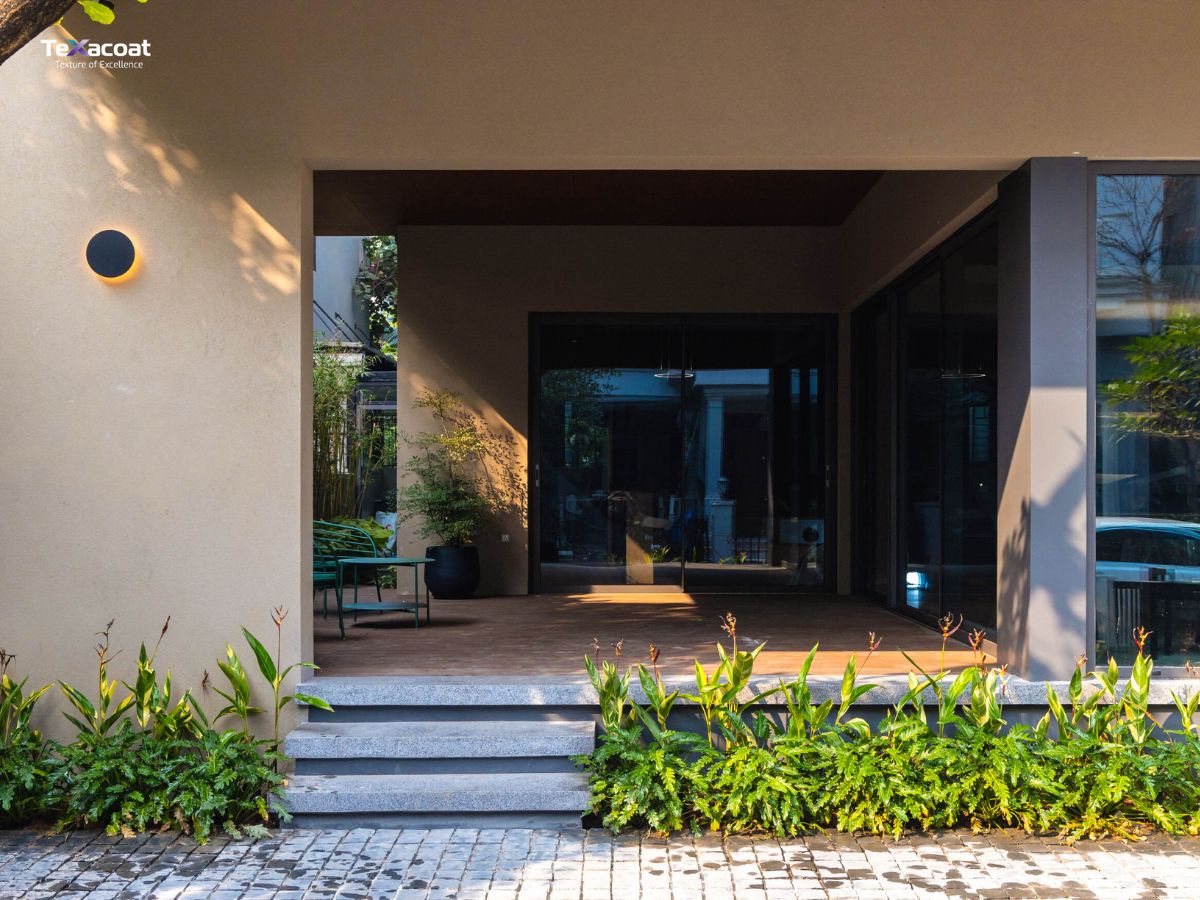 uu-diem-hieu-ung-texacoat