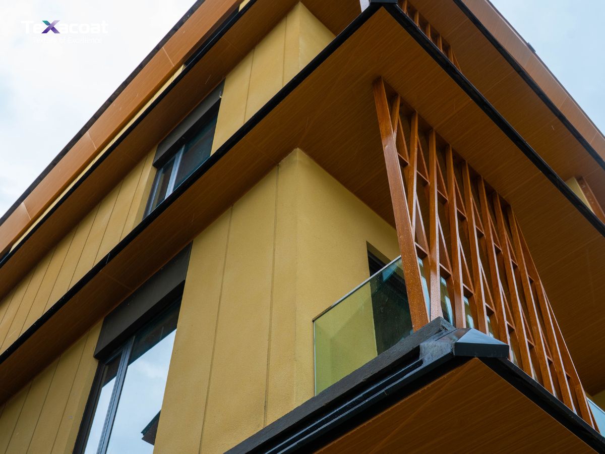 uu-diem-vua-hieu-ung-texacoat (2)