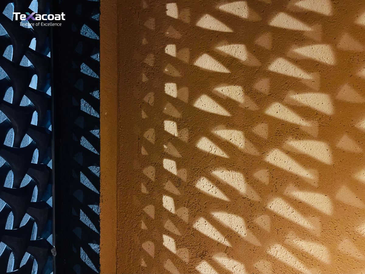 uu-diem-vua-hieu-ung-texacoat (2)