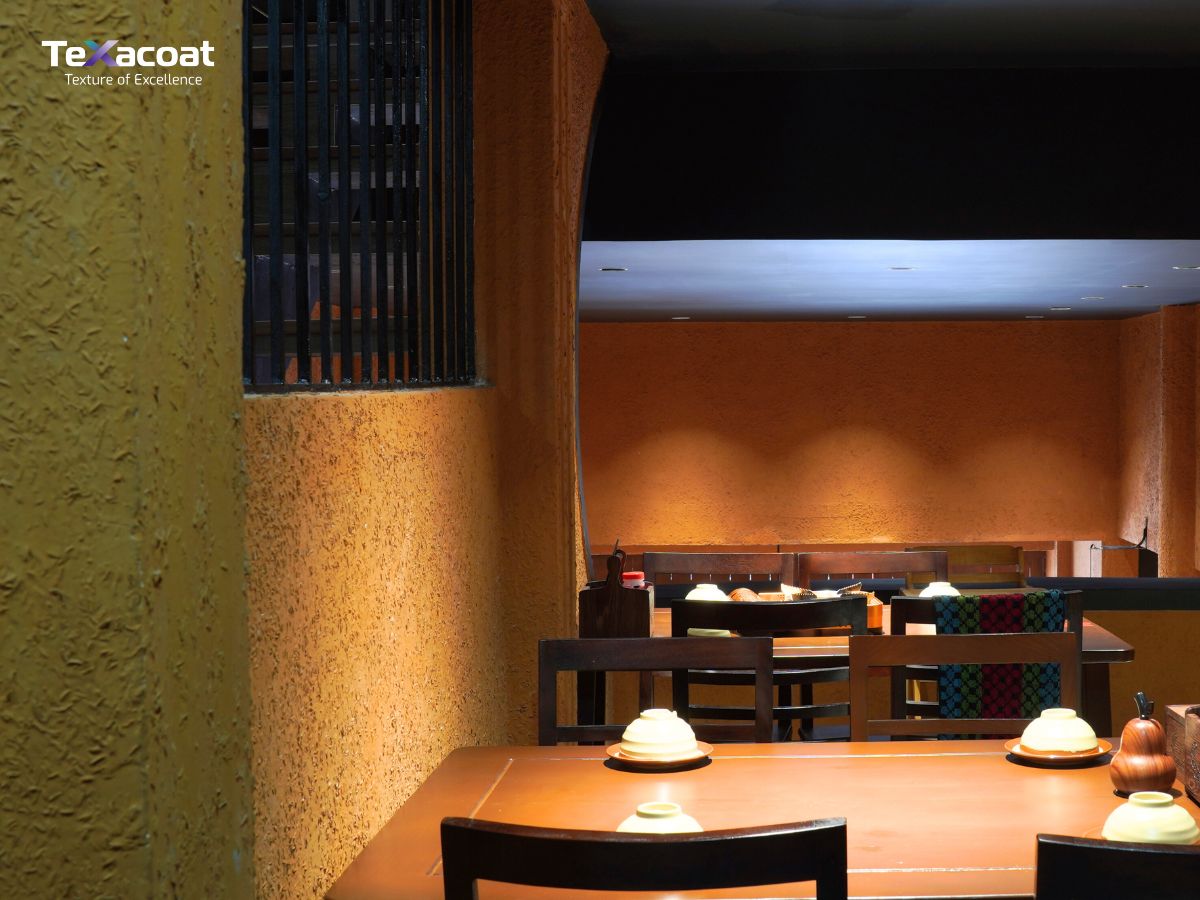 uu-diem-vua-hieu-ung