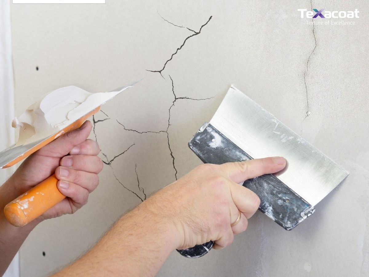 Keo bả đa năng TexaCoat có thẻ dùng cho nhiều mục đích