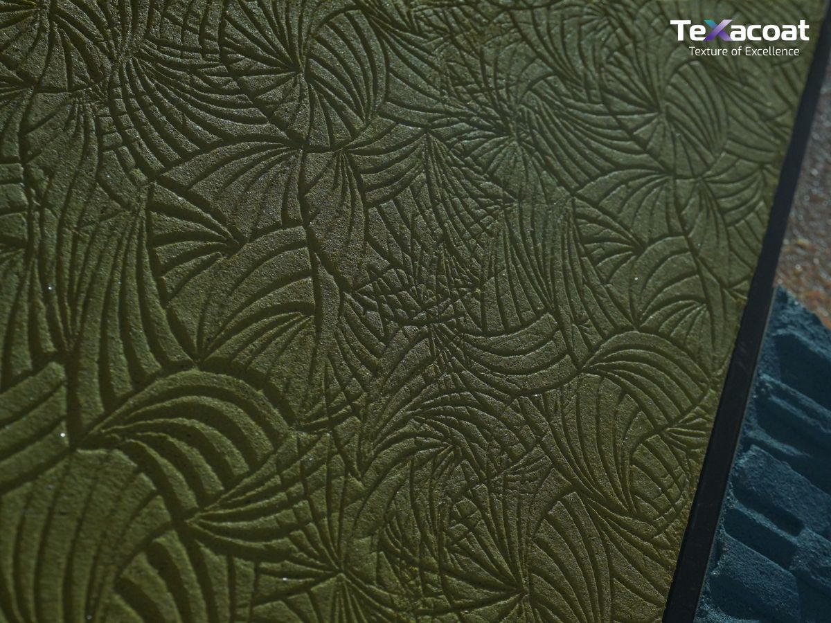 Chi phí là một trong những yếu tố tiên quyết khi khách hàng tìm mua vữa hiệu ứng