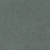 Màu T6706
