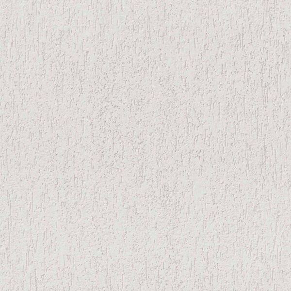 Vữa hiệu ứng vân xước dọc XS-003