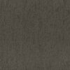 Màu T6405