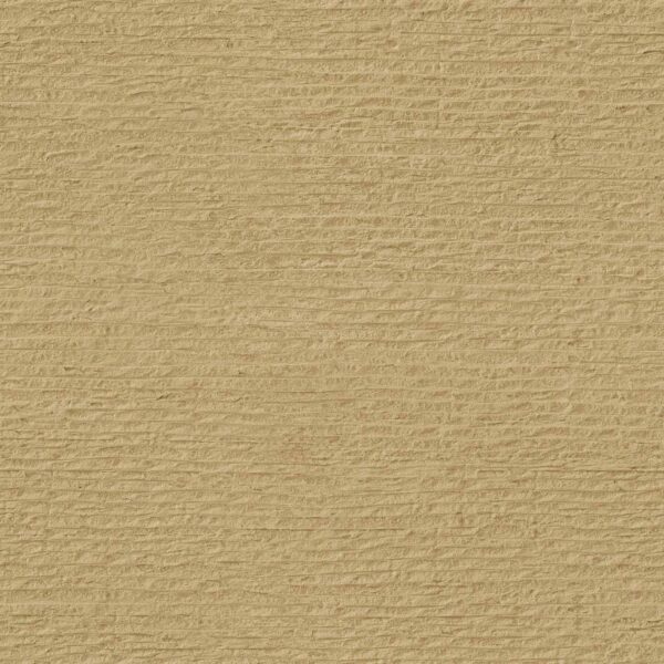 Vữa hiệu ứng đá xẻ XS-023