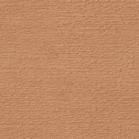 Vữa hiệu ứng đá xẻ XS-023