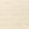 Màu T2705