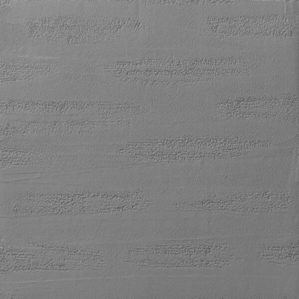 Vữa hiệu ứng đá Travertine XS-026