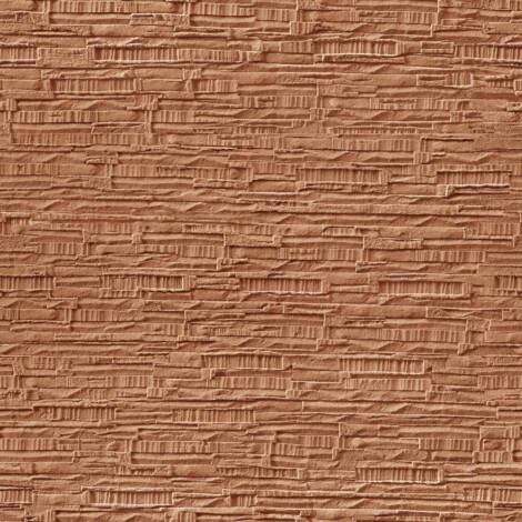 Vữa hiệu ứng đá xẻ răng cưa XS-024