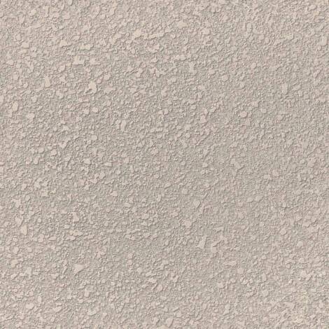 Vữa hiệu ứng sần gấm XS-040