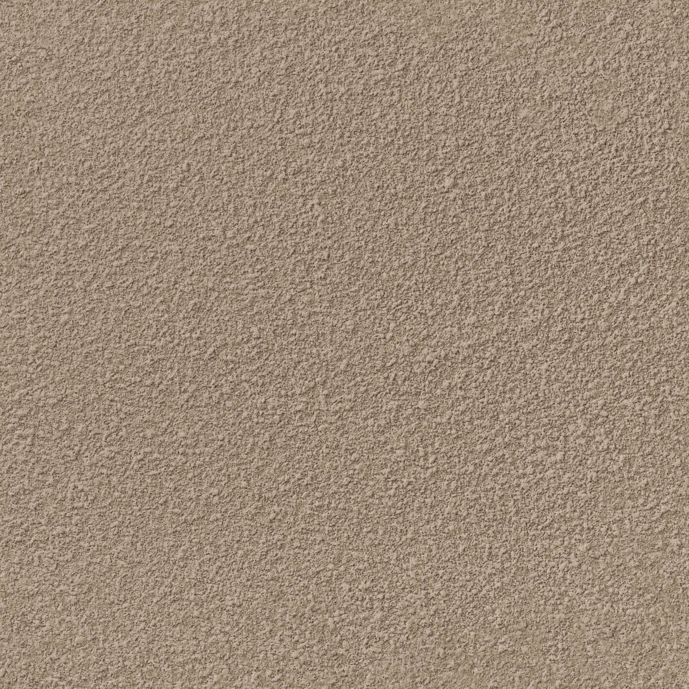 Vữa hiệu ứng sần hạt nhỏ XS-042