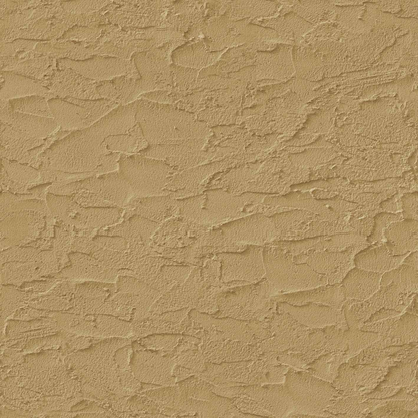 Vữa hiệu ứng bá tước XS-060