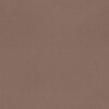 Màu T5026